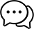 价格实惠，价值体现