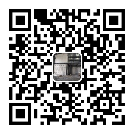 扫一扫关注官方微信